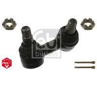 FEBI BILSTEIN 46197 Biellette de barre stabilisatrice