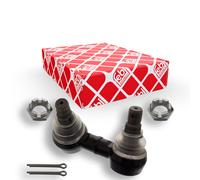 FEBI BILSTEIN 46198 Biellette de barre stabilisatrice