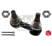 FEBI BILSTEIN 46198 Entretoise/tige, stabilisateur pour RENAULT TRUCKS