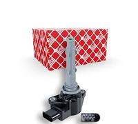 FEBI BILSTEIN 46200 Bobine d'allumage