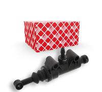 FEBI BILSTEIN 46201 Cylindre émetteur d'embrayage