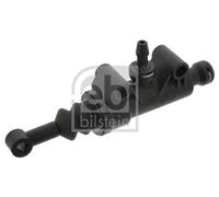 FEBI BILSTEIN 46201 Cylindre émetteur d'embrayage