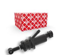 FEBI BILSTEIN 46204 Cylindre émetteur d'embrayage