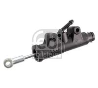 Febi Bilstein Roue des donateurs d'embrayage 46209