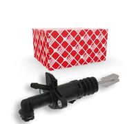 FEBI BILSTEIN 46215 Cylindre émetteur d'embrayage