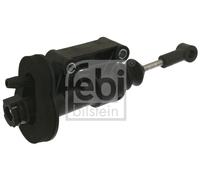 FEBI BILSTEIN 46216 Cylindre émetteur, embrayage pour VW