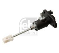 FEBI BILSTEIN 46220 Cylindre émetteur, embrayage pour AUDI,SKODA,VW