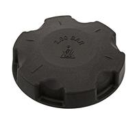 FEBI BILSTEIN Bouchon de vase d'expansion 46222 pour liquide de refroidissement