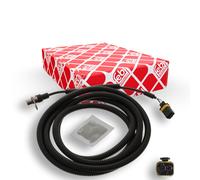 FEBI BILSTEIN 46231 Capteur ABS