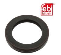 febi bilstein 46239 Bague d’Etanchéité Arbre Volant Pour Mercedes Benz EVOBUS