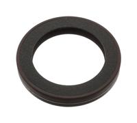 FEBI BILSTEIN 46239 Joint d'étanchéité, volant moteur