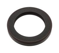 Febi bilstein 46239 onde Bague d'étanchéité pour volant moteur