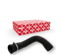 FEBI BILSTEIN 46243 Durite de refroidissement