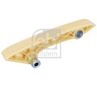 FEBI BILSTEIN 46256 Coulisse, chaîne de distribution pour FORD
