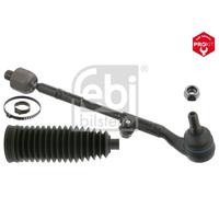 FEBI BILSTEIN 46258 Barre de connexion pour ,BMW,BMW (BRILLIANCE)