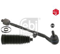 FEBI BILSTEIN 46258 Biellette Pour BMW, BMW (BRILLIANCE)