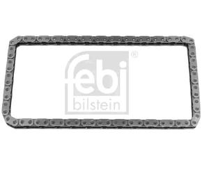 FEBI BILSTEIN 46268 Chaîne de pompe à huile