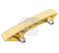 FEBI BILSTEIN 46273 Coulisse, chaîne de distribution pour FORD