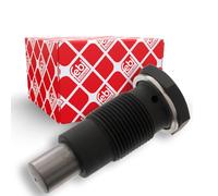 FEBI BILSTEIN 46275 Tendeur, chaîne de distribution