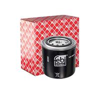 Febi bilstein 46279 réfrigérant Filtre