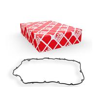 FEBI BILSTEIN 46284 Joint de cache-culbuteurs