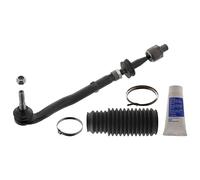 Ferdinand Bilstein Barre de direction 46286 Essieu avant gauche pour BMW 5 et 5 Touring