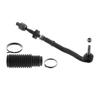 FEBI BILSTEIN 46287 Biellette de direction Essieu avant droit