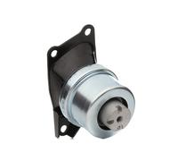 FEBI BILSTEIN 46297 Support moteur droit Silent bloc moteur Patte moteur