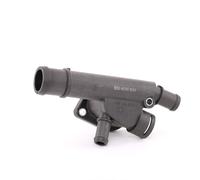 FEBI BILSTEIN 46298 Bride de liquide de refroidissement