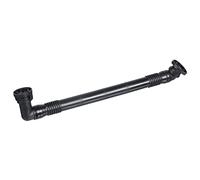 FEBI BILSTEIN Tuyau de ventilation de carter-moteur 46301