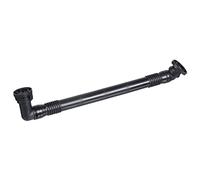 Febi bilstein 46301 Tuyau, carter reniflard