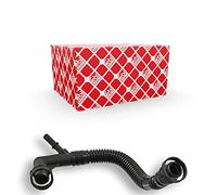 Febi bilstein 46302 Tuyau, carter reniflard