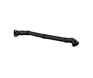 Febi bilstein 46304 Tuyau, carter reniflard