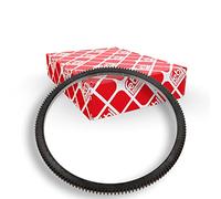 Febi bilstein 46305 Couronne dentée, volant moteur