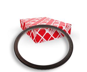 FEBI BILSTEIN 46306 Couronne dentée, volant moteur