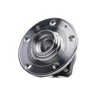 Febi bilstein 46334 Moyeu de roue