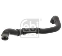 FEBI BILSTEIN 46338 Durite de radiateur pour MERCEDES-BENZ