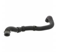 FEBI BILSTEIN 46338 Durite de radiateur pour Mercedes C