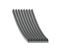 FEBI BILSTEIN 46359 Courroie Poly-V