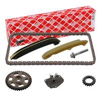 Febi bilstein 46365 taxe de chaîne pour arbre à cames