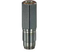 FEBI BILSTEIN 46366 Détendeur, système à rampe commune