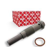 Febi Bilstein Tendeur de courroie de distribution 46371
