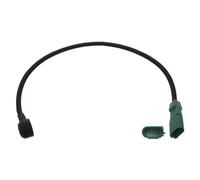 FEBI BILSTEIN 46372 Capteur de cliquetis