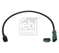 Febi Bilstein Capteur de frappe 46372 Vert 1 pièce