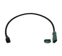 Febi Bilstein Capteur de frappe 46372 Vert 1 pièce