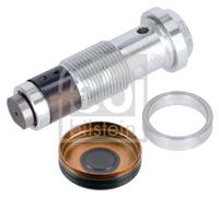 FEBI BILSTEIN 46373 Tendeur, chaîne de distribution pour MERCEDES-BENZ
