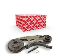 FEBI BILSTEIN 46380 Kit de distribution