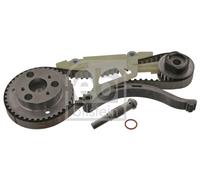 Ferdinand Bilstein Kit de courroie de distribution 46380