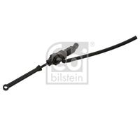 FEBI BILSTEIN 46382 Cylindre émetteur, embrayage pour FORD