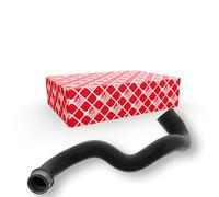 Durite de radiateur FEBI BILSTEIN 46384